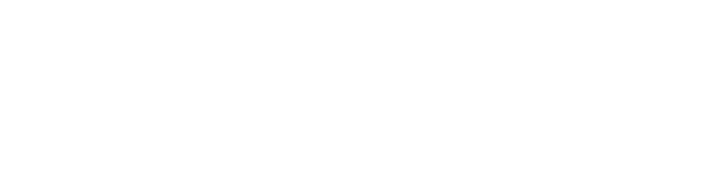 Hochzeitsfotograf Logo weddingpicture