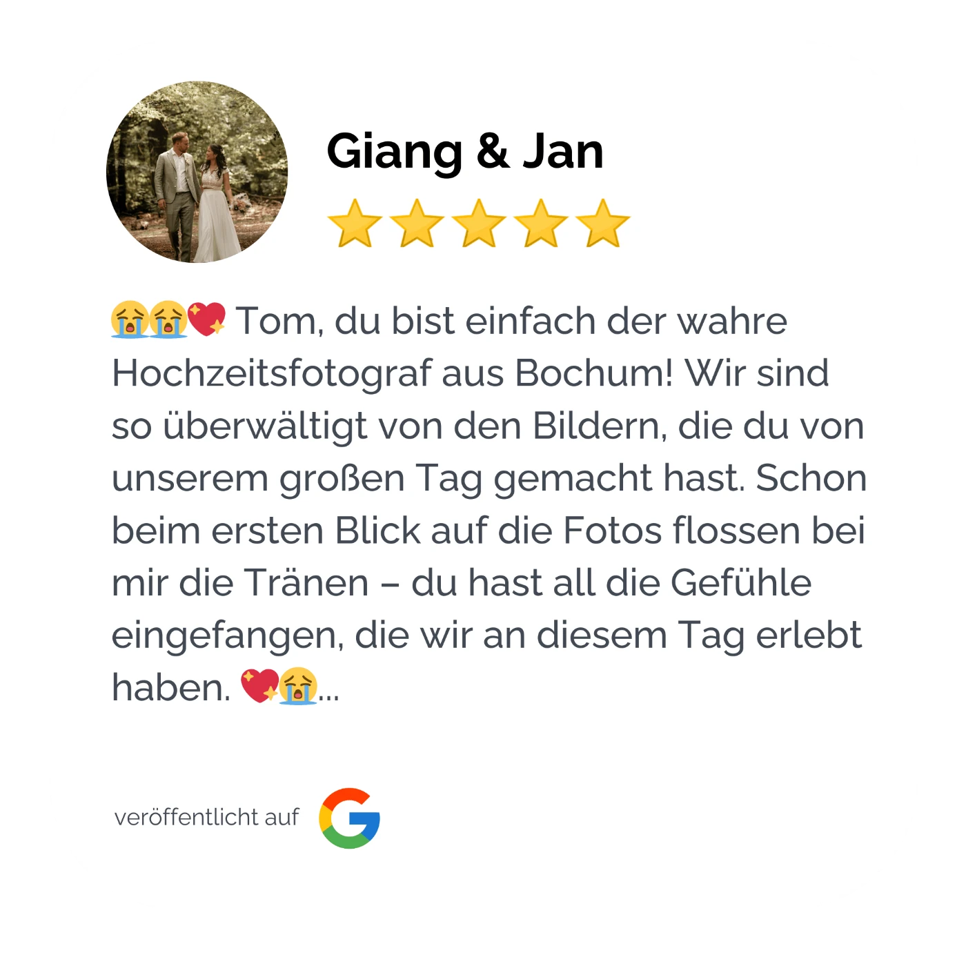 giang & Jan